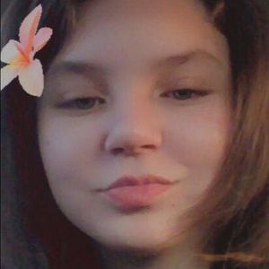 Meet your Posher, Destiny